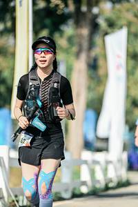 BIB: 
                            <button type="button" onclick="openModal(25955977)" class="btn btn-primary btn-sm float-right btn-popup" data-toggle="modal" data-target=".modal-high-quality">
                        <i class="fas fa-shopping-cart"></i> Add to Cart
                    </button>
                                            <button type="button" onclick="isThisMe(25955977, true)" class="btn btn-success btn-sm float-right btn-popup btn-isme hidden" data-toggle="tooltip" data-placement="bottom" title="นี่คือรูปของคุณใช่ไหม คลิกที่นี่เพื่อเอาเข้าอัลบั้ม">
                        <i class="fas fa-plus"></i> Add to album
                    </button>
                    <button type="button" onclick="isThisMe(25955977, false)" class="btn btn-warning btn-sm float-right btn-popup btn-isnotme hidden">
                        <i class="fas fa-ban"></i> Remove from album
                    </button>